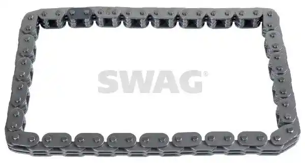 SWAG 50 94 0460 SWAG 50 94 0460