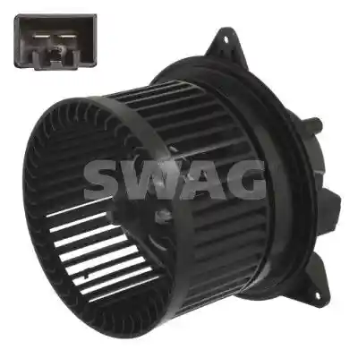 SWAG 50 94 0642 SWAG 50 94 0642