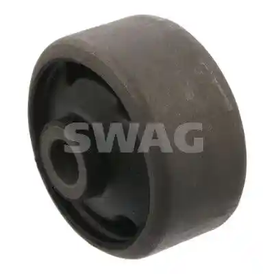 SWAG 50 94 3738