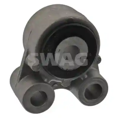 SWAG 50 94 3752 SWAG 50 94 3752