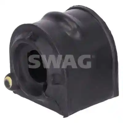 SWAG 50 94 4308