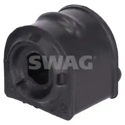 SWAG 50 94 4308