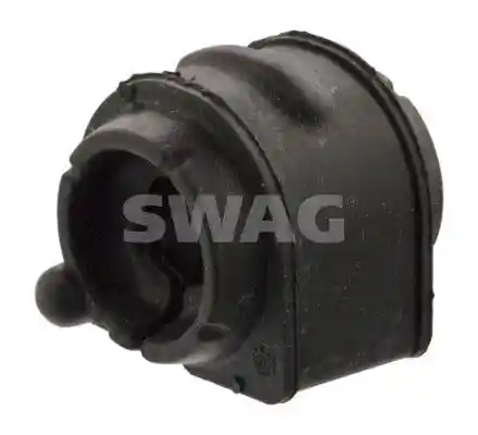 SWAG 50 94 4499 SWAG 50 94 4499