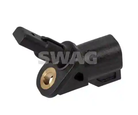 SWAG 50 94 5744
