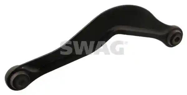 SWAG 50 94 5999