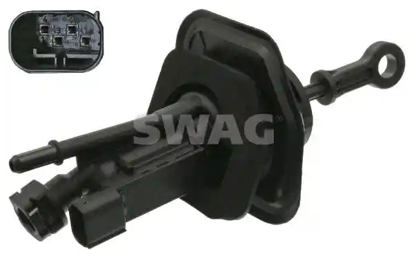 SWAG 50 94 6139 SWAG 50 94 6139