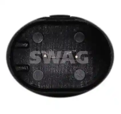 SWAG 50 94 8721