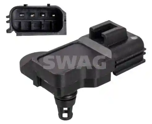 SWAG 55 10 6080 SWAG 55 10 6080