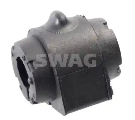 SWAG 55 10 6551