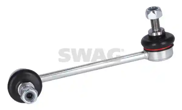 SWAG 55 79 0003 SWAG 55 79 0003