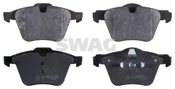 SWAG 55 91 6772 SWAG 55 91 6772