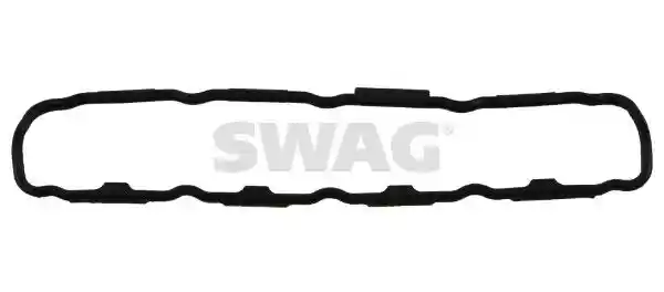 SWAG 55 92 1737 SWAG 55 92 1737