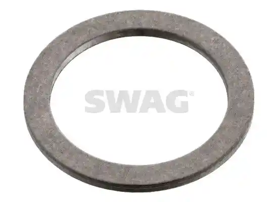 SWAG 55 92 2149