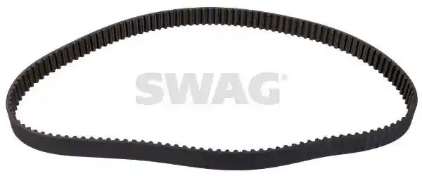 SWAG 55 92 8588