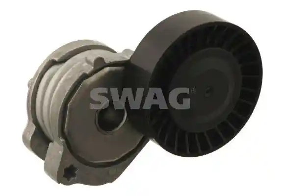 SWAG 55 93 0146 SWAG 55 93 0146