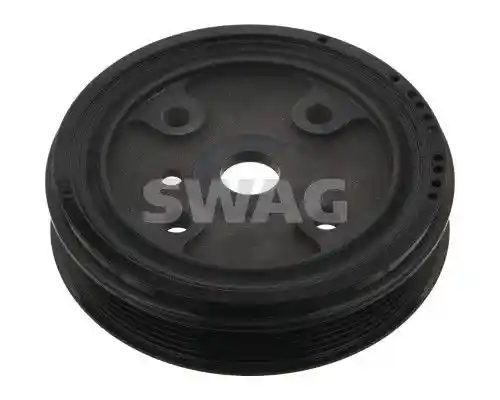 SWAG 55 93 3641 SWAG 55 93 3641