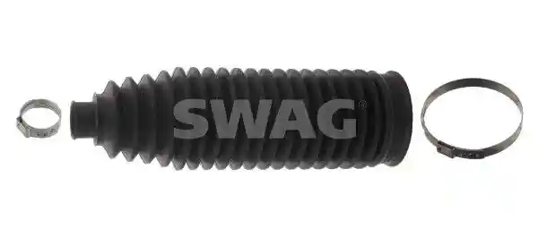 SWAG 55 93 4293 SWAG 55 93 4293