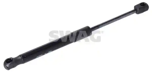 SWAG 55 94 7113
