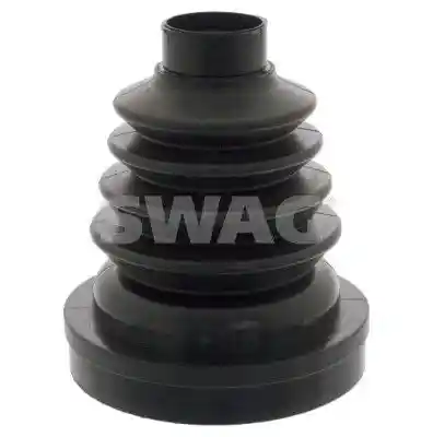 SWAG 60 10 0194