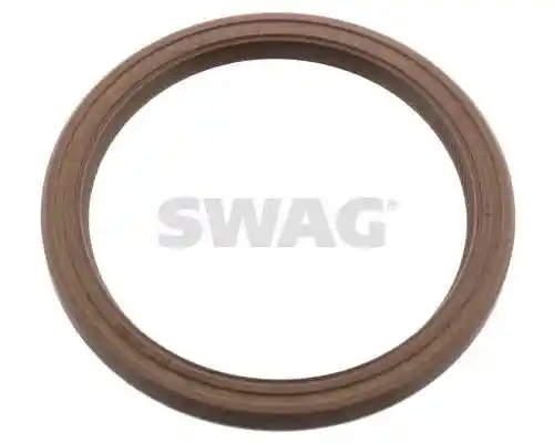 SWAG 60 10 1738