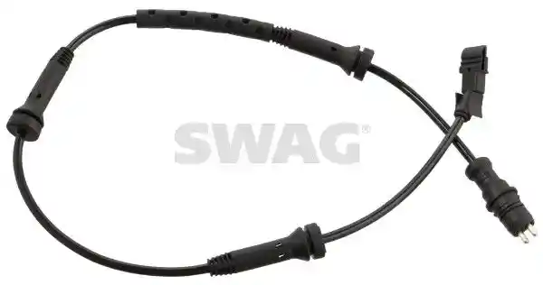 SWAG 60 10 2769