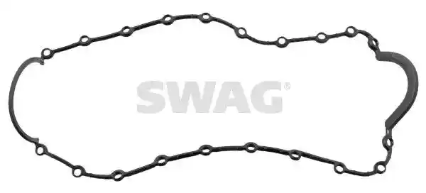 SWAG 60 10 2994 SWAG 60 10 2994