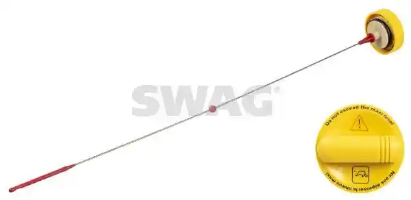 SWAG 60 10 6878 SWAG 60 10 6878