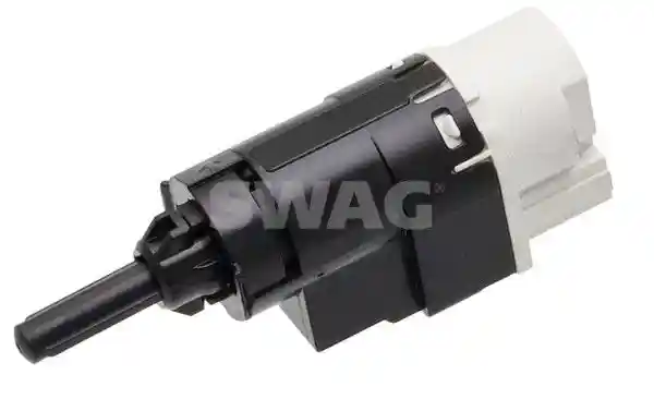 SWAG 60 10 7002