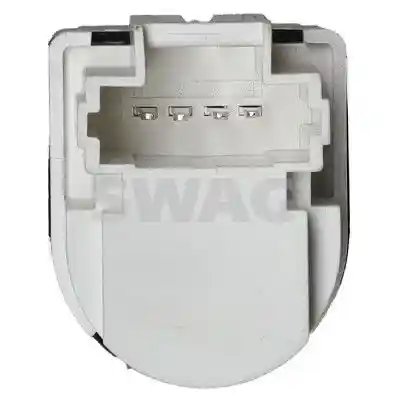 SWAG 60 10 7002