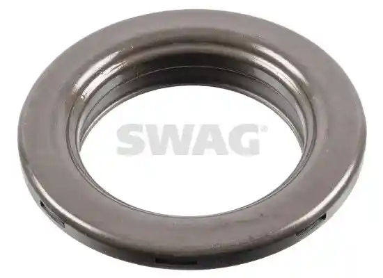 SWAG 60 54 0014