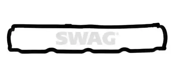 SWAG 60 91 0143