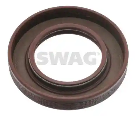 SWAG 60 91 0538