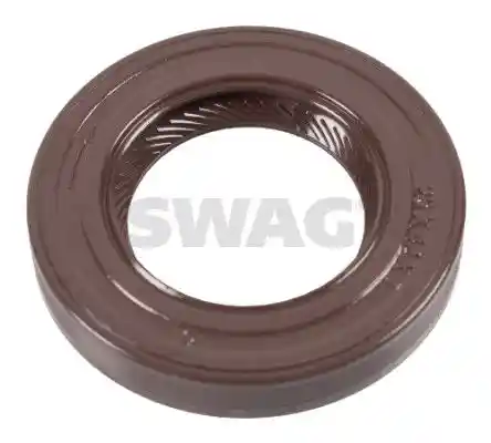 SWAG 60 91 0538