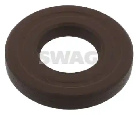 SWAG 60 91 0539