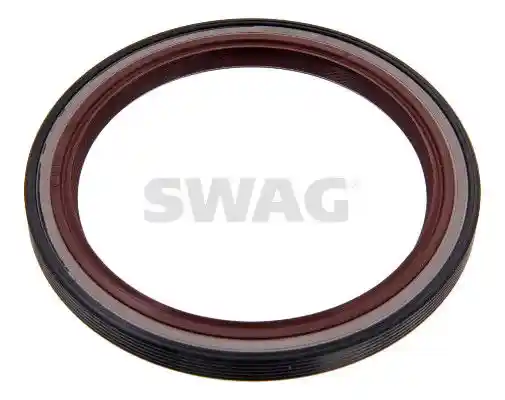 SWAG 60 91 0542