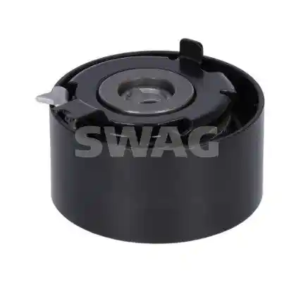 SWAG 60 91 9910