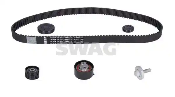SWAG 60 91 9918 SWAG 60 91 9918