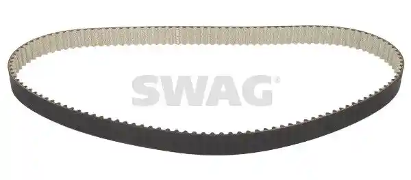 SWAG 60 91 9943