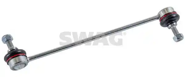 SWAG 60 92 1044 SWAG 60 92 1044