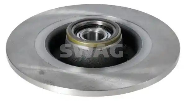 SWAG 60 92 1299