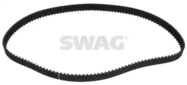 SWAG 60 92 1910 SWAG 60 92 1910