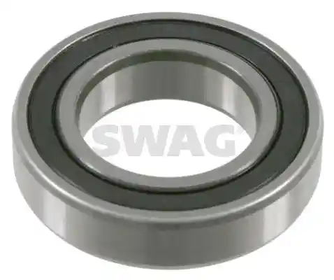 SWAG 60 92 1985