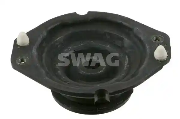 SWAG 60 92 2283 SWAG 60 92 2283