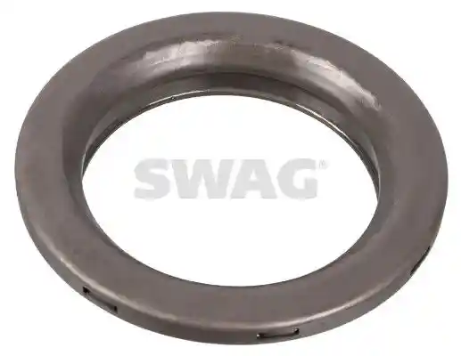 SWAG 60 92 2305 SWAG 60 92 2305