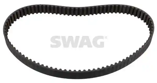 SWAG 60 92 3043 SWAG 60 92 3043