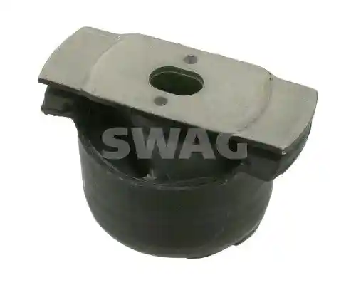 SWAG 60 92 3317 SWAG 60 92 3317