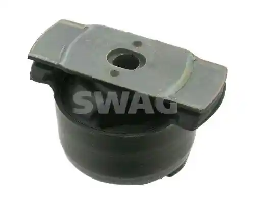 SWAG 60 92 3318 SWAG 60 92 3318