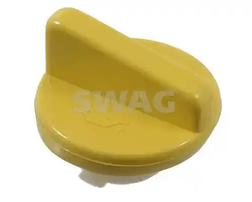 SWAG 60 92 3615 SWAG 60 92 3615