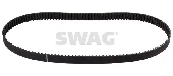 SWAG 60 92 6900 SWAG 60 92 6900