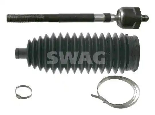 SWAG 60 92 7203 SWAG 60 92 7203